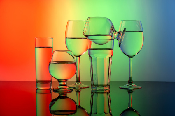 [object Object] undefined