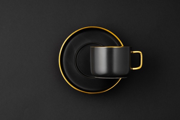 [object Object] undefined