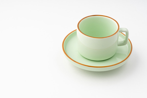 [object Object] undefined