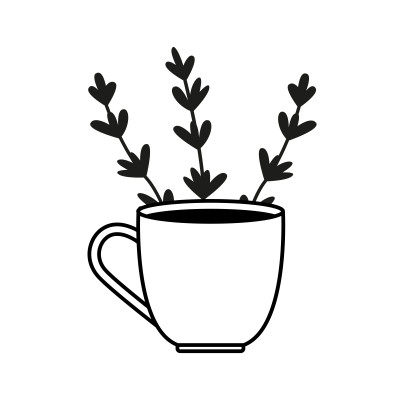 [object Object] undefined