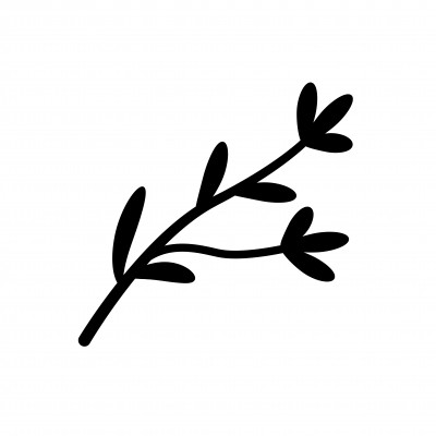 [object Object] undefined