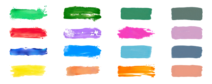 [object Object] undefined