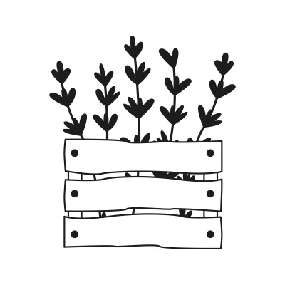 [object Object] undefined