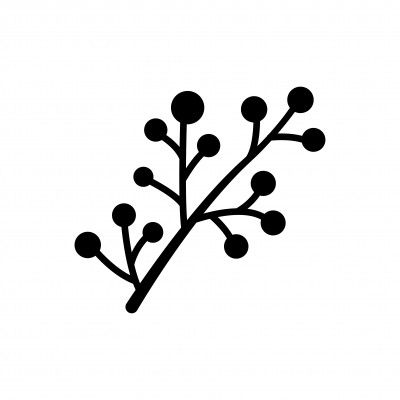 [object Object] undefined