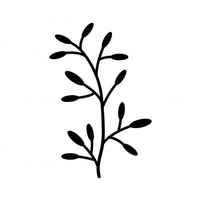 [object Object] undefined