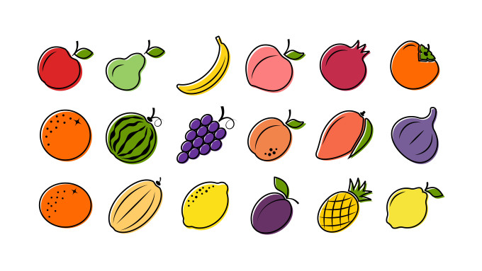 [object Object] undefined