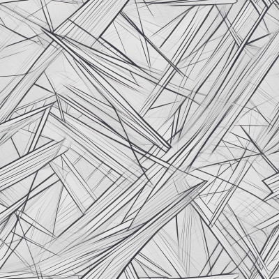 [object Object] undefined