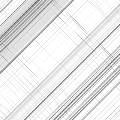 [object Object] undefined