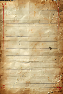 [object Object] undefined