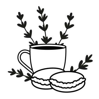 [object Object] undefined