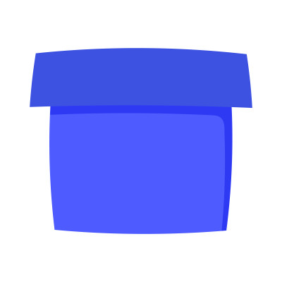 [object Object] undefined