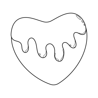 [object Object] undefined
