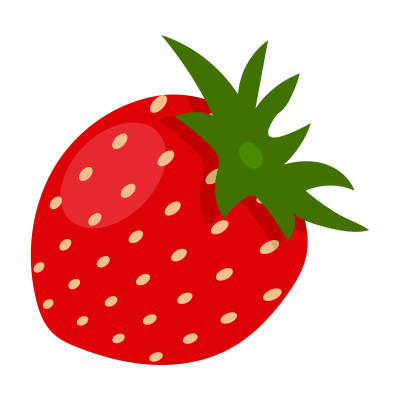 [object Object] undefined