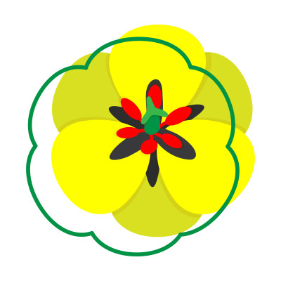 [object Object] undefined