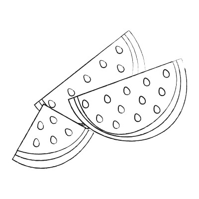 [object Object] undefined