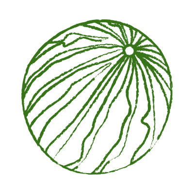 [object Object] undefined