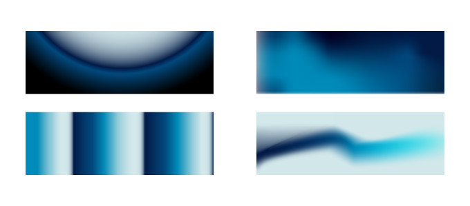 [object Object] undefined