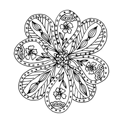 [object Object] undefined