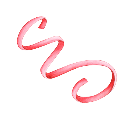 [object Object] undefined
