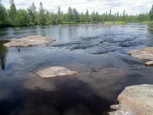 [object Object] undefined