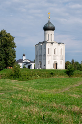 [object Object] undefined