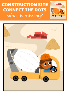 [object Object] undefined