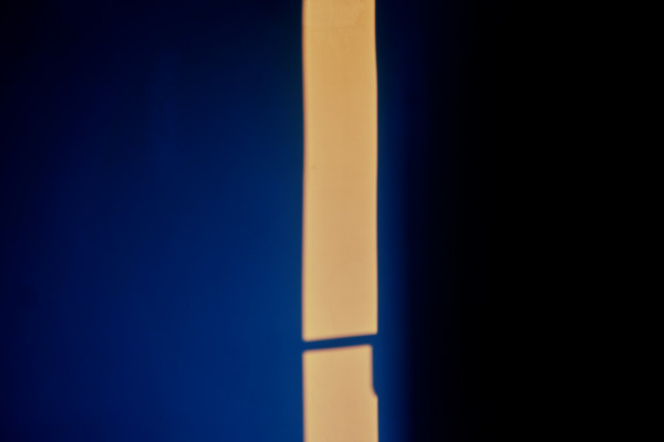 [object Object] undefined