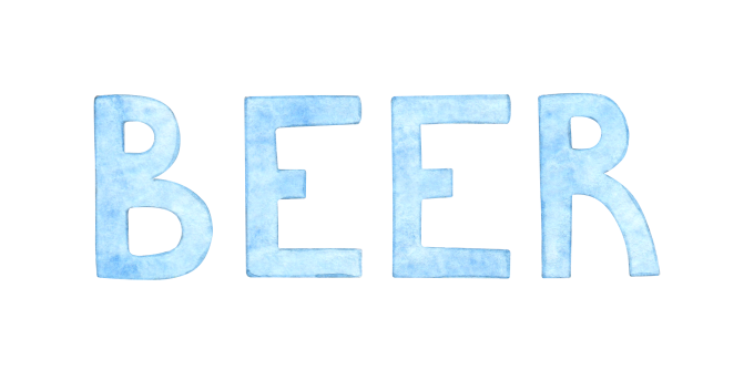 [object Object] undefined
