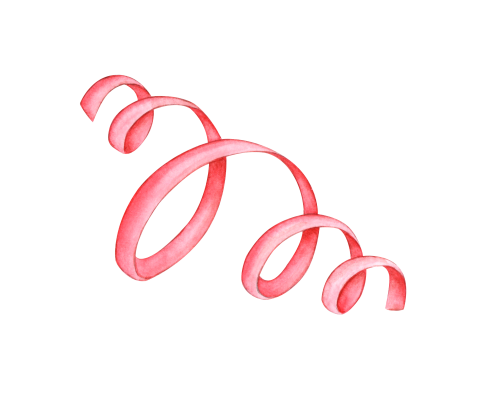 [object Object] undefined