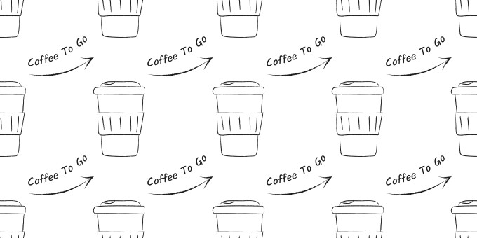 [object Object] undefined
