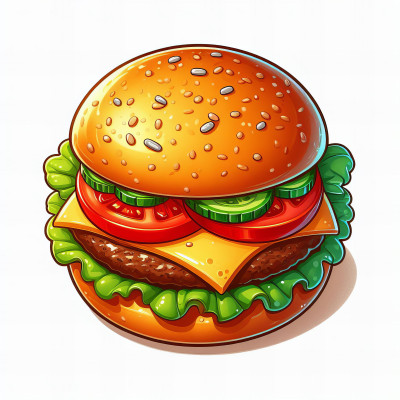[object Object] undefined