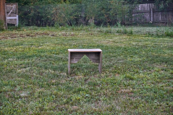 [object Object] undefined