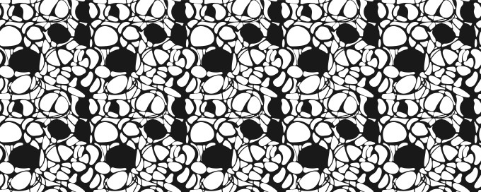 [object Object] undefined