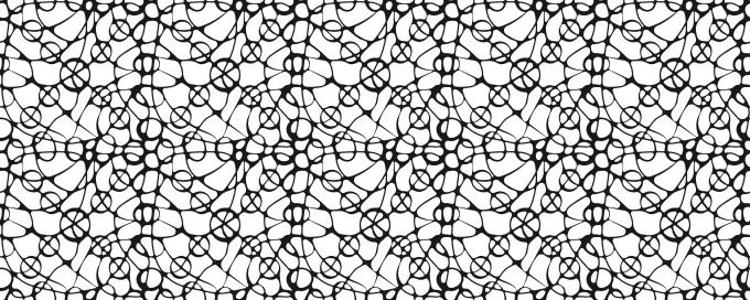 [object Object] undefined