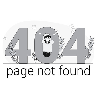 [object Object] undefined