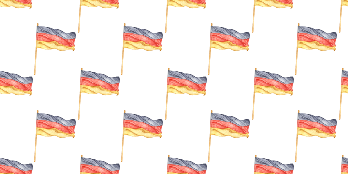 [object Object] undefined