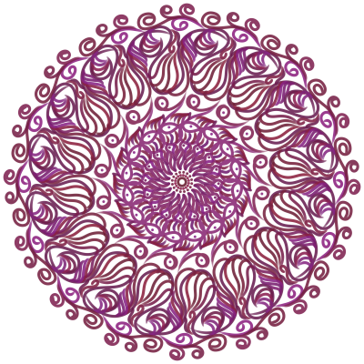 [object Object] undefined