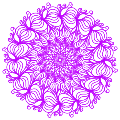 [object Object] undefined