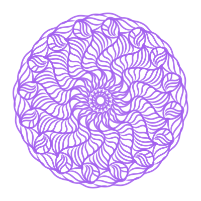 [object Object] undefined