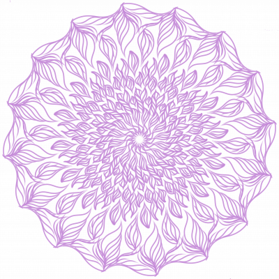 [object Object] undefined