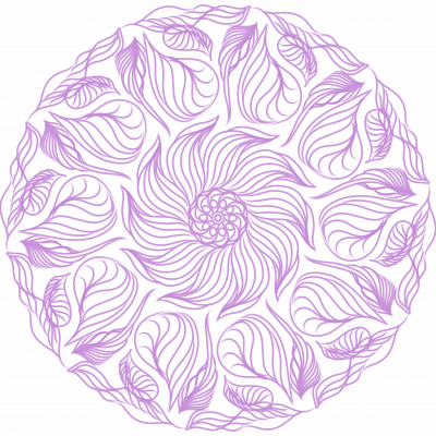 [object Object] undefined