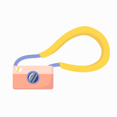 [object Object] undefined