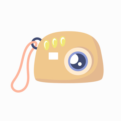 [object Object] undefined