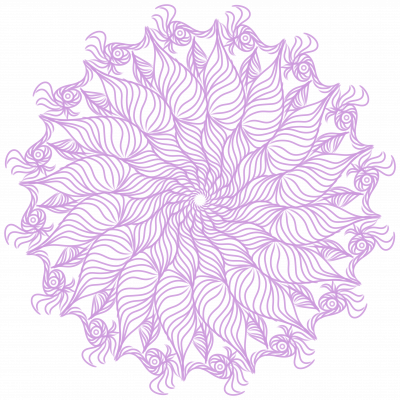 [object Object] undefined