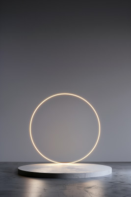 [object Object] undefined