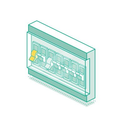 [object Object] undefined