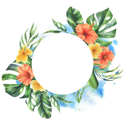 [object Object] undefined