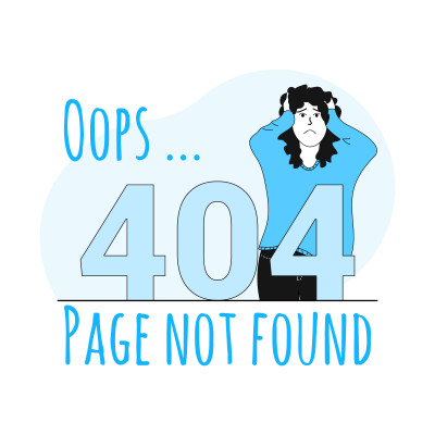 [object Object] undefined