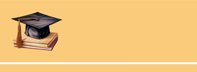 [object Object] undefined