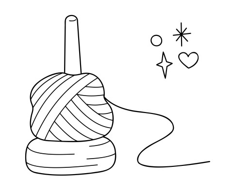 [object Object] undefined